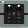 Купить S-Track Dpanel X по выгодной цене в Казани