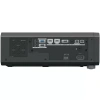 Купить Panasonic PT-FRQ50B по выгодной цене в Казани