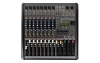 Купить INTREND ITMIX-8-2 по выгодной цене в Казани
