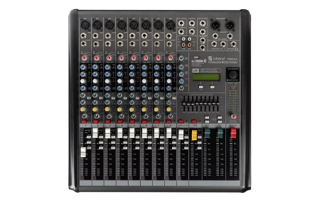 Купить INTREND ITMIX-8-2 по выгодной цене в Казани