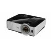 Купить BenQ MX631ST по выгодной цене в Казани
