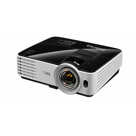 Купить BenQ MX631ST по выгодной цене в Казани