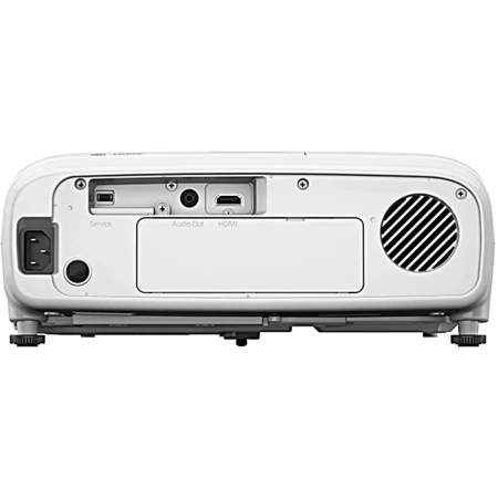 Купить Epson EH-TW5700 по выгодной цене в Казани
