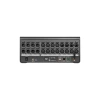 Купить VOXNITE DM16 Pro по выгодной цене в Казани