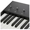 Купить Studiologic SL88 Studio по выгодной цене в Казани