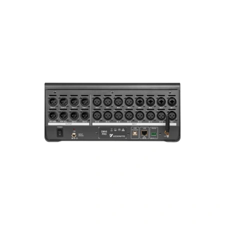 Купить VOXNITE DM16 Pro по выгодной цене в Казани