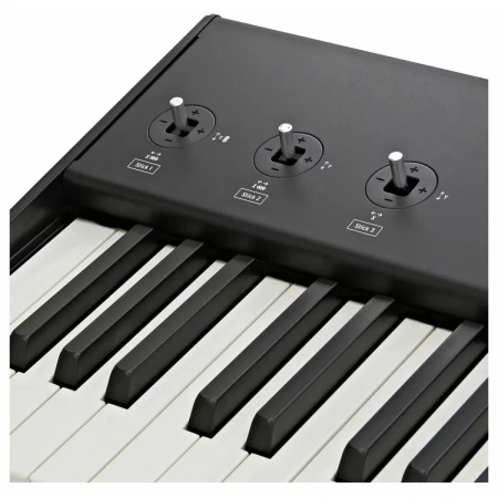 Купить Studiologic SL88 Studio по выгодной цене в Казани