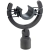 Купить SENNHEISER MZS 8000 по выгодной цене в Казани