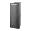 DAS Audio WR-8826TCX