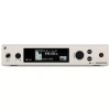 Купить SENNHEISER EW 500 G4-945-AW+ по выгодной цене в Казани