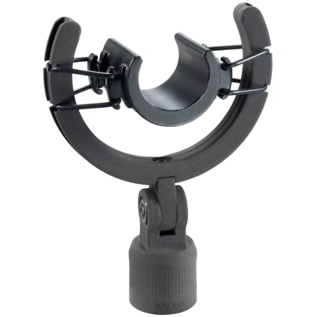 Купить SENNHEISER MZS 8000 по выгодной цене в Казани