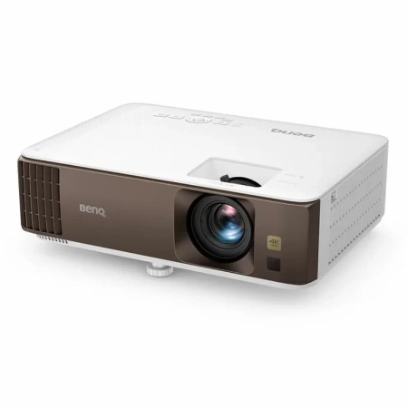 Купить BenQ W1800 по выгодной цене в Казани