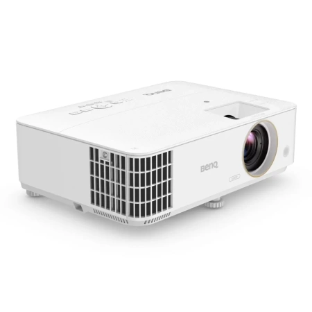 Купить BenQ TH685P по выгодной цене в Казани