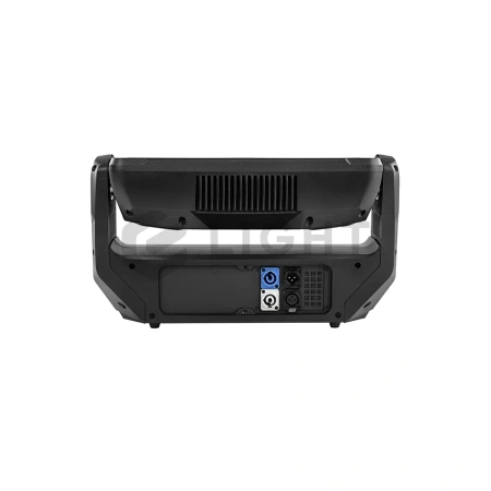 Купить LightCraft Moving Strobe 1000W по выгодной цене в Казани