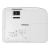Купить Epson EB-W42 по выгодной цене в Казани
