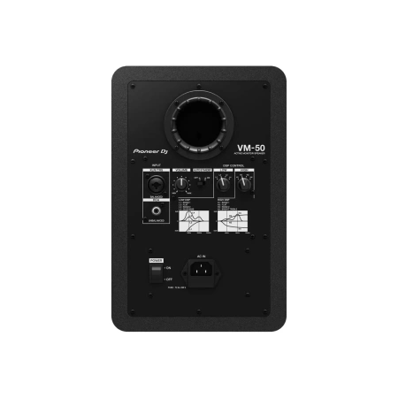 Купить PIONEER VM-50 по выгодной цене в Казани