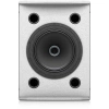 Купить Tannoy VX 8-WH по выгодной цене в Казани