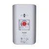 Купить BIAMP DX-S5-W по выгодной цене в Казани