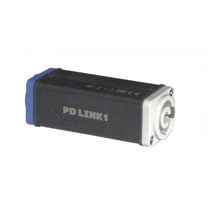 Купить INVOLIGHT PDLINK1 по выгодной цене в Казани