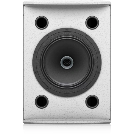 Купить Tannoy VX 8-WH по выгодной цене в Казани