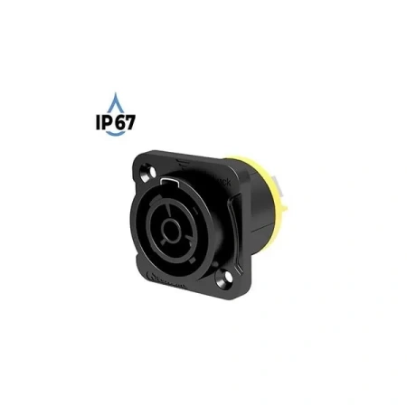 Купить Seetronic SAC3FPX-67 по выгодной цене в Казани