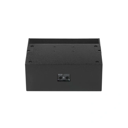 Купить DS Proaudio ERA 1220 по выгодной цене в Казани