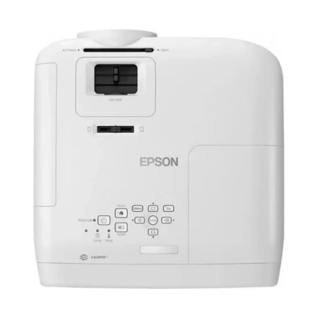 Купить Epson EH-TW5820 по выгодной цене в Казани