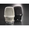 Купить NEUMANN KK 205 BK по выгодной цене в Казани