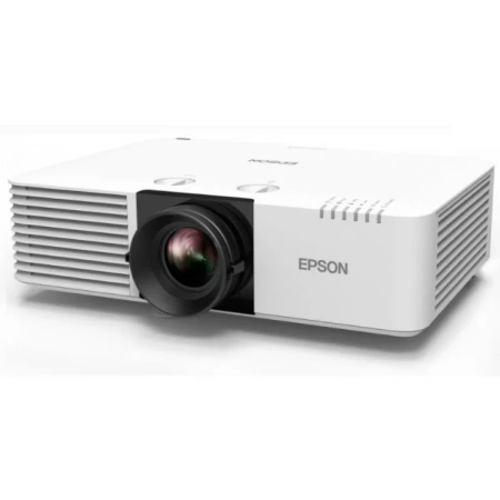 Купить Epson EB-L610U по выгодной цене в Казани