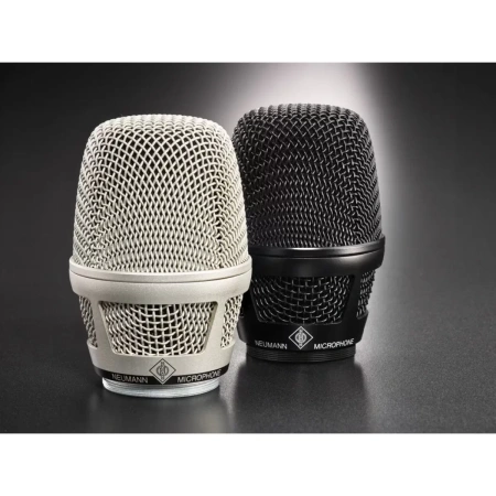 Купить NEUMANN KK 205 BK по выгодной цене в Казани