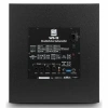Купить Kali Audio WS-12 V2 по выгодной цене в Казани