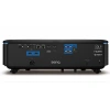Купить BenQ LU951 по выгодной цене в Казани