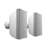 Купить LD Systems DQOR 5 W по выгодной цене в Казани
