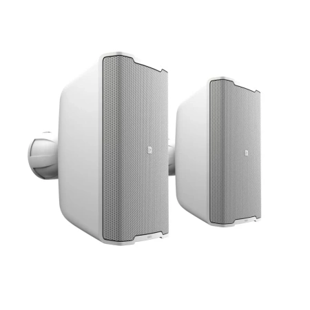 Купить LD Systems DQOR 5 W по выгодной цене в Казани