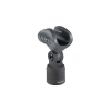 Купить SENNHEISER MKH 8040 Stereoset по выгодной цене в Казани