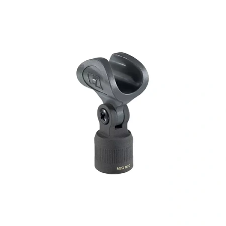 Купить SENNHEISER MKH 8040 Stereoset по выгодной цене в Казани