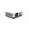 Купить Diello DL-P550LW по выгодной цене в Казани