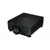 Купить BenQ LU9915 по выгодной цене в Казани