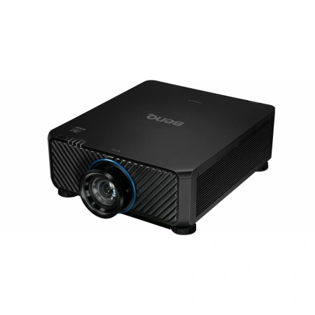 Купить BenQ LU9915 по выгодной цене в Казани