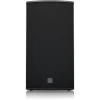 Купить TURBOSOUND TQ12 по выгодной цене в Казани
