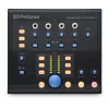 Купить PreSonus Monitor Station V2 по выгодной цене в Казани