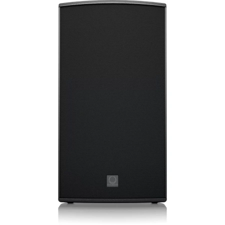 Купить TURBOSOUND TQ12 по выгодной цене в Казани