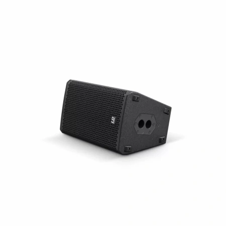 Купить LD Systems STINGER 8 G3 по выгодной цене в Казани