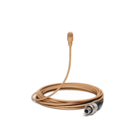 Купить Shure TL47C/O-LEMO-A по выгодной цене в Казани