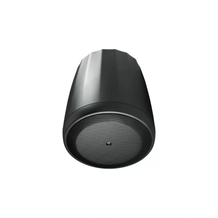 Купить JBL C65P/T по выгодной цене в Казани