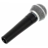 Купить SHURE SM58LCE по выгодной цене в Казани