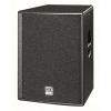 Купить HK AUDIO PR:O 15 X по выгодной цене в Казани