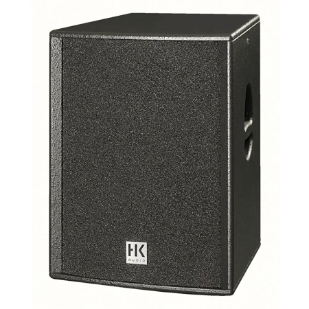 Купить HK AUDIO PR:O 15 X по выгодной цене в Казани