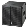 Купить HK AUDIO L SUB 1500 A по выгодной цене в Казани