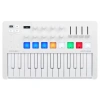 Купить Arturia MiniLAB 3 по выгодной цене в Казани